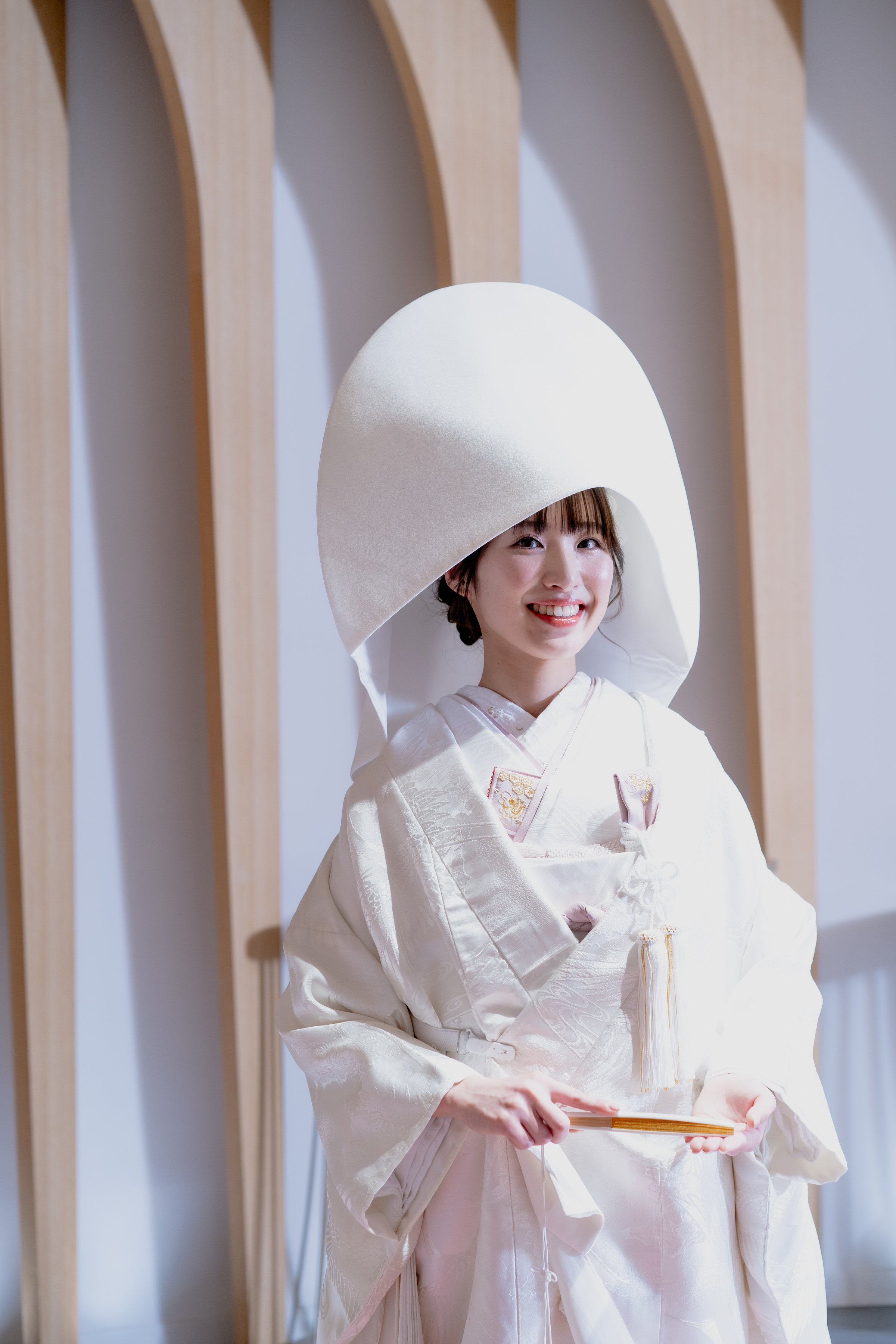 フォトウェディング+ゲスト様と食事会プラン